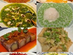 -子福慧(虹桥店)