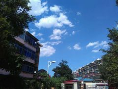 -东方之珠KTV娱乐超市(河北店)