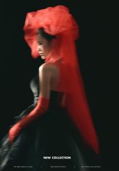 -今生有约婚纱摄影店(景德路店)