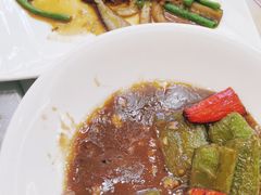 -锦粤宫·精致粤菜(深圳北站店)