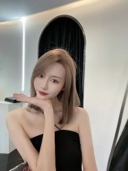 点击看大图 -IP SALON