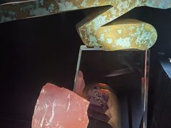 -深圳珠宝博物馆