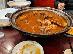 -邵年鸽(杨庄店)