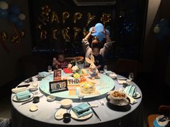 -百富源·海鲜辽菜(张士店)