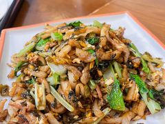 -大禹家·海鲜面馆(新闸路店)
