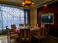包厢-海港酒楼·平价海鲜·茶点(小公园店)
