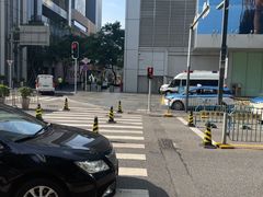 -誉八仙粤菜(万象天地店)