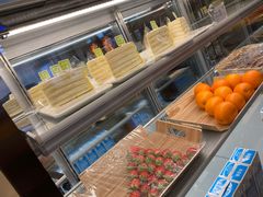 -奈雪的茶(振华商厦店)