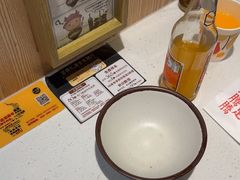 -牛汤哥慢熬牛肉汤(五道口店)