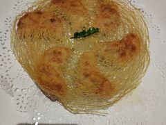 -千灯盛汇·头牌粤菜(致越优城店)
