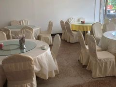 -华龙特色大骨鸡农家菜馆