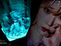 -星巴克(西湖天地店)