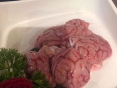 -东道煮牛肉火锅(重庆路店)