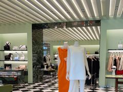 -PRADA普拉达(国金中心店)
