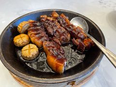 -泓历皇朝酒店(东亭店)