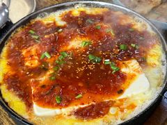 -妈妈手(山大总店)