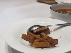 -同庆楼(奥体中心店)
