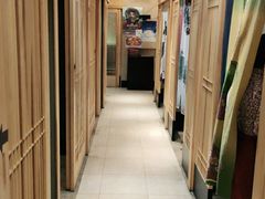 -歌行灯日本料理(伊势丹店)