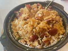 -日昌餐馆(亦庄店)