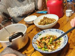-富正毅三下锅连锁(三店)