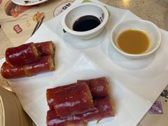 -点都德(汇盈广场店)