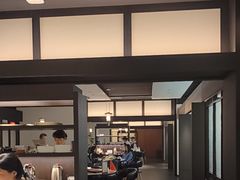 -冰火楼(梦泽园店)