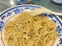 -恩宁刘福记(东华东路店)