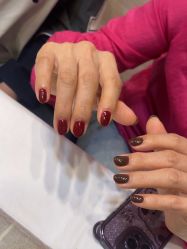 -StartNail美甲