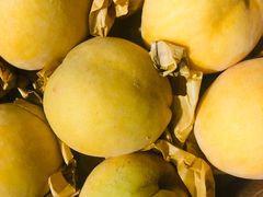 黄桃-上海龙吴水胜海发市场