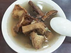 -护国寺小吃店(红莲南路店)