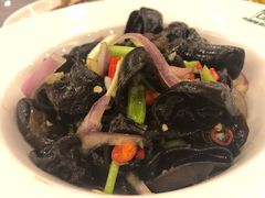 -陶然居·重庆菜(解放碑店)