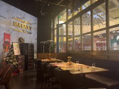 -Magnet磁食(愚园路店)