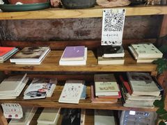 -仙峰天然面包(迎宾路店)
