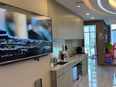-希玛爱康健口腔(南山海岸城店)