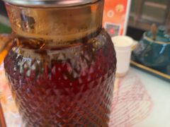 -乡村馕坑肉·烧烤·新疆菜·本地人更爱吃(阿勒泰首店)