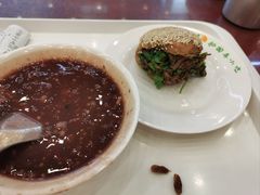 -护国寺小吃(地安门店)