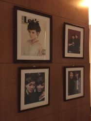 -TIME SPA科技美肤机构