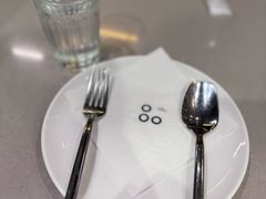 -农畉LONFOOD(万象天地店)