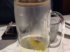 -奉天小馆·非遗东北菜(济南万象城店)