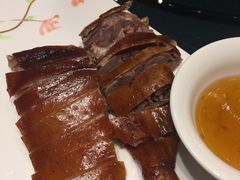 -璞御·海鲜·雪花牛肉局(宾水西道店)