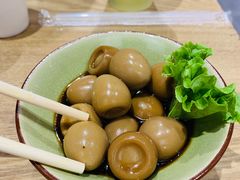-杨翔豆皮涮牛肚(华阳城店)