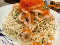 -付掌柜在成都·热炒砂锅集(金禾店)