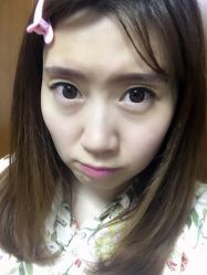 点击看大图 -MIVI·纹眉半永久野生眉