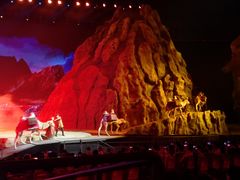 -华夏文旅海洋公园