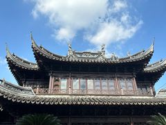 -豫园