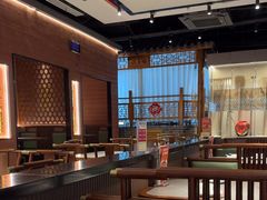 -巡耕记·湖南土菜(长湖店)