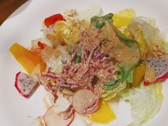 -双湖宴·湖北菜(文化路店)