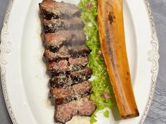 -檀億(北外滩中美店)