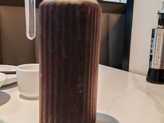 -来相会饺子·新辽菜(甘家口店)