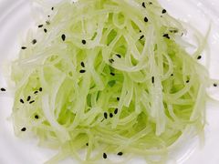 -客临百思德·东北特色馆(龙湖时代天街店)